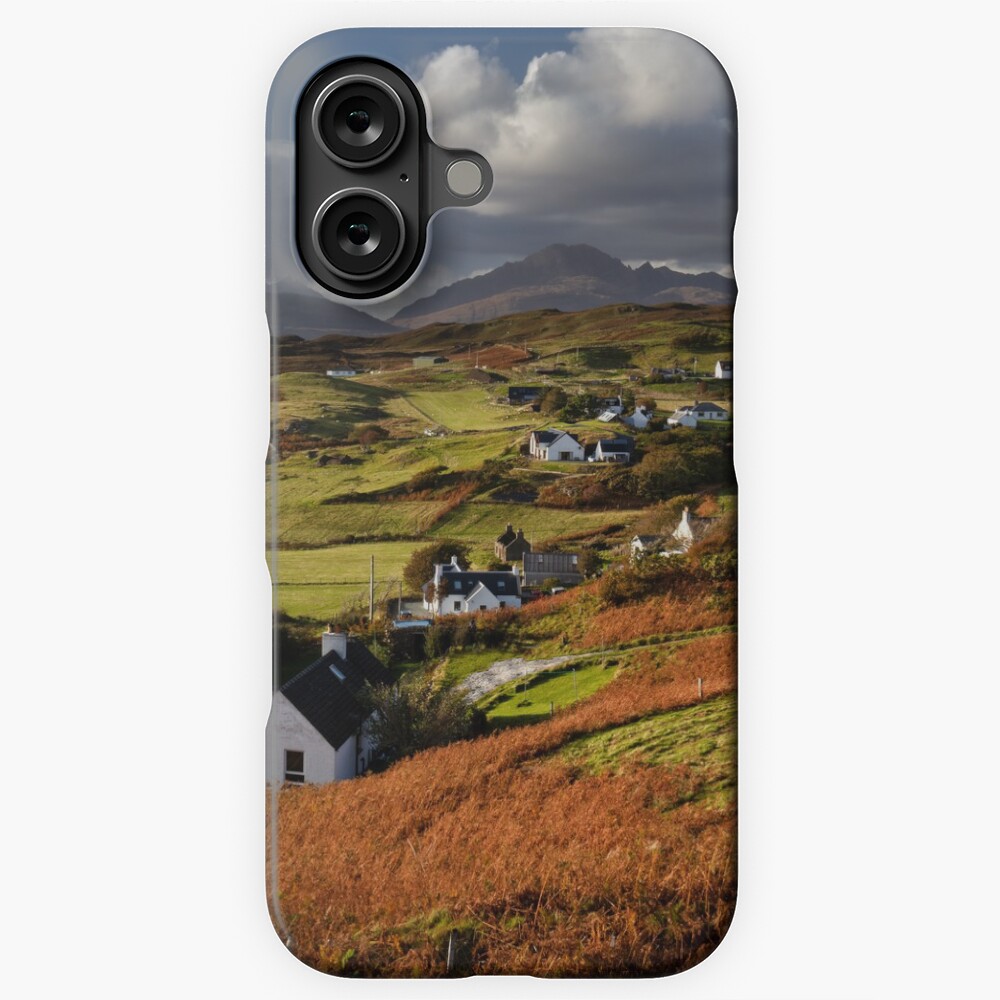 Item preview, iPhone Snap Case designed and sold by PhotosEcosse.