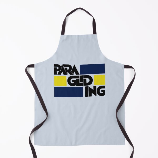 Item preview, Paragliding designed and sold by ZalinaKadyrova.