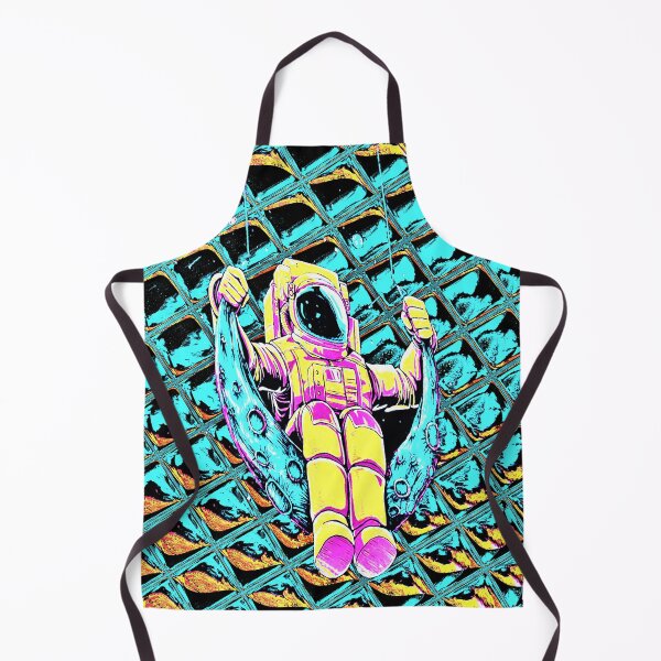 Item preview, Over the moon designed and sold by Guy Christophe Tixier.