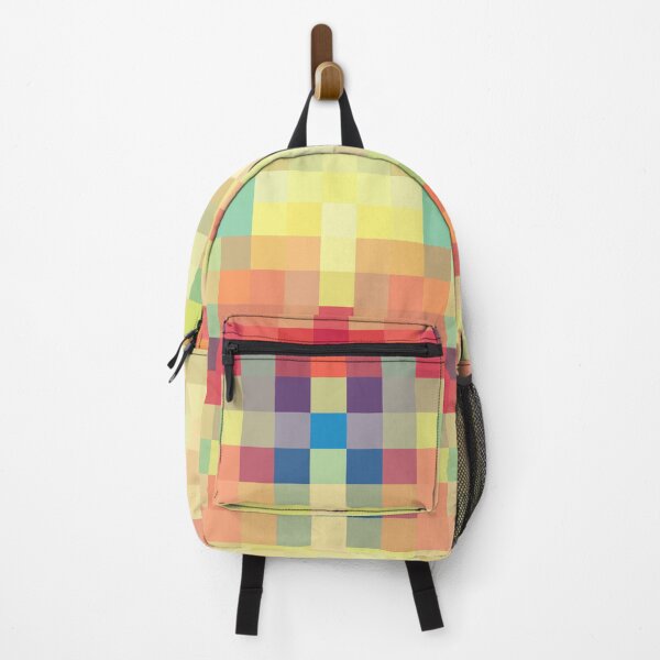 Item preview, Color Box Design designed and sold by gooddesignart.