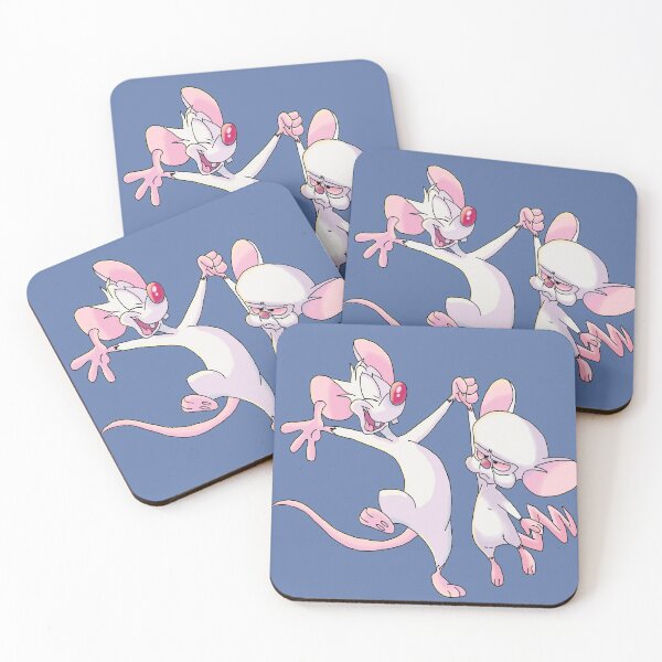 Item preview, Cartoon mouse designed and sold by KJArtist.