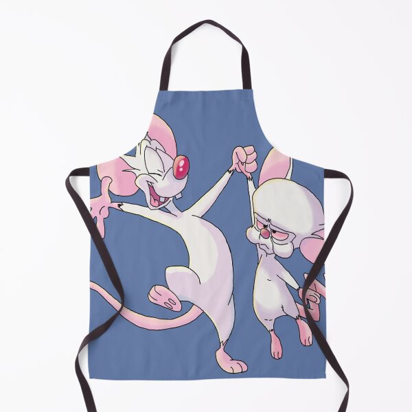 Item preview, Cartoon mouse designed and sold by KJArtist.