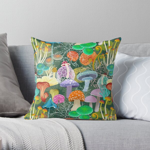 https://ih1.redbubble.net/image.1511934863.0573/throwpillow,small,600x-bg,f8f8f8-c,0,120,600,600.u1.jpg