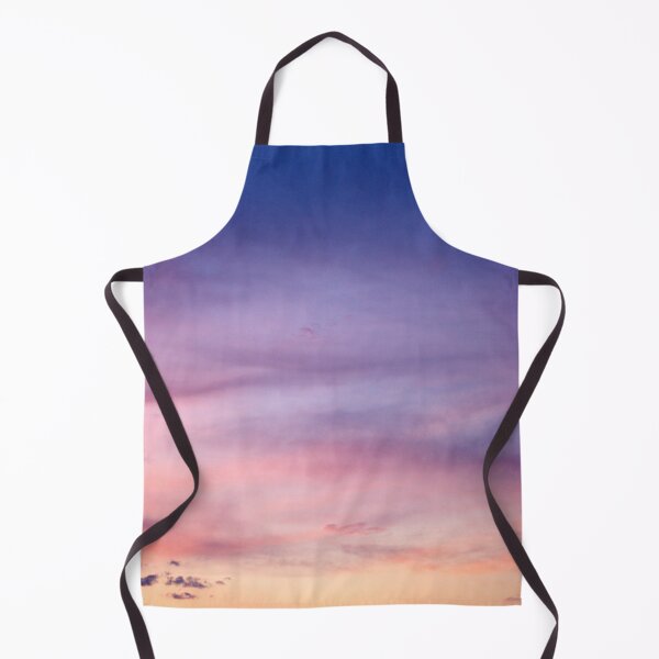 Item preview, Sunset 3862 designed and sold by CecilieKaroline.