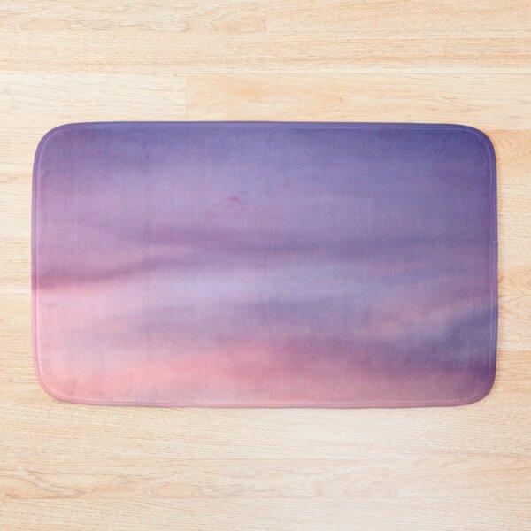 Item preview, Sunset 3862 designed and sold by CecilieKaroline.