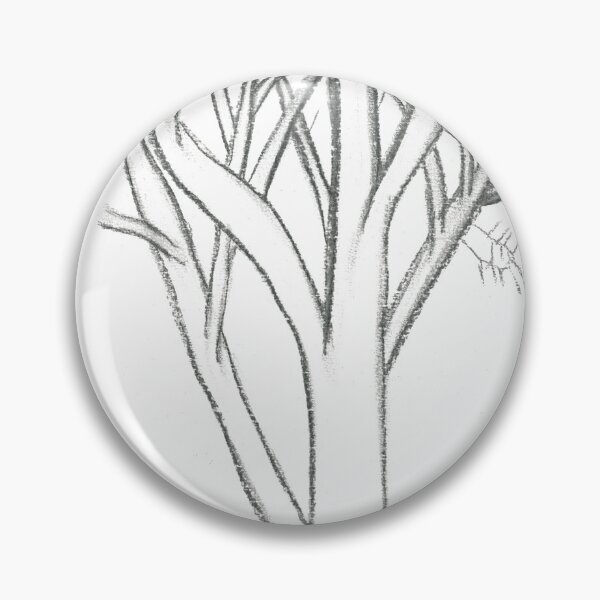 Item preview, To a tree designed and sold by lion-house.