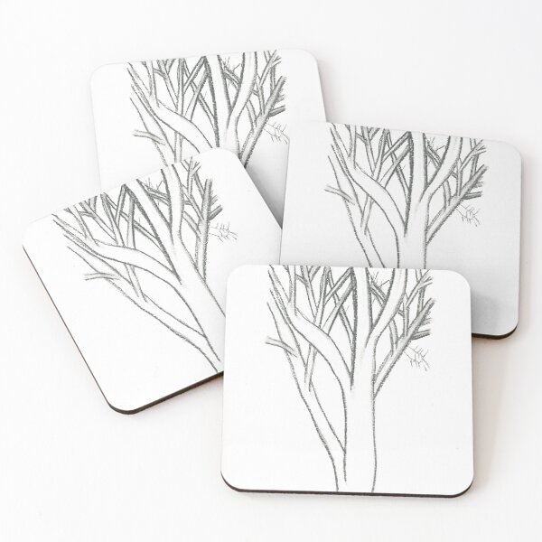 Item preview, To a tree designed and sold by lion-house.