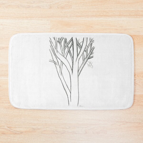Item preview, To a tree designed and sold by lion-house.