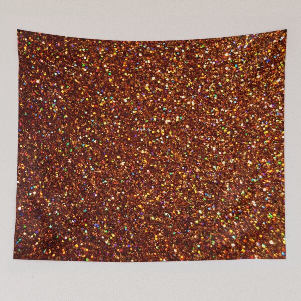 Item preview, Glitter 7426 designed and sold by CecilieKaroline.