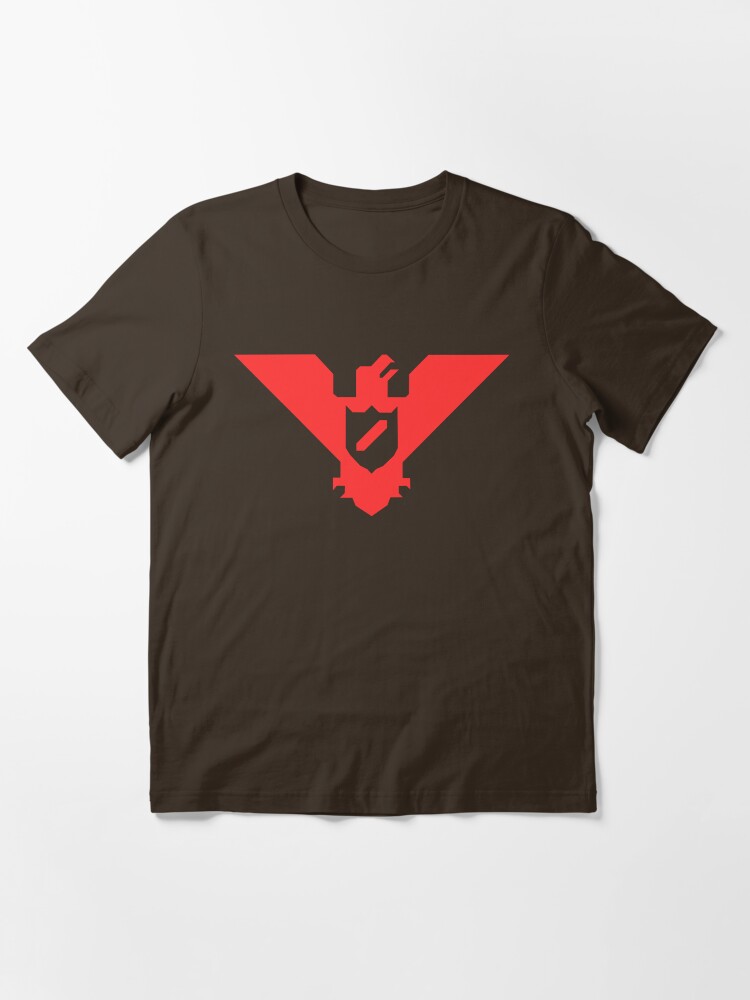 where is arstotzka located where is arstotzka located