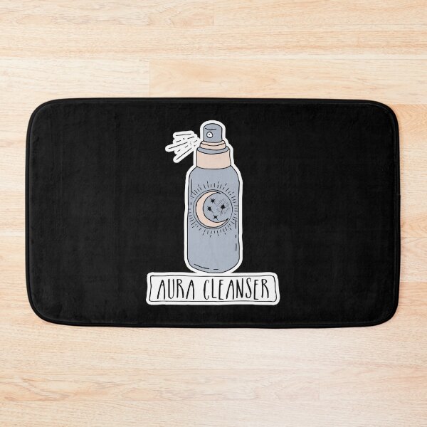 Item preview, Aura cleanser designed and sold by onemoremask.