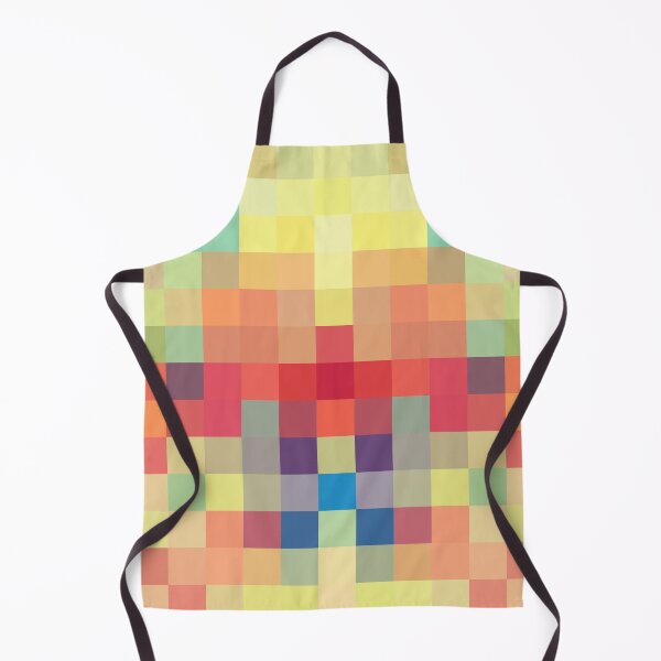 Item preview, Color Box Design designed and sold by gooddesignart.