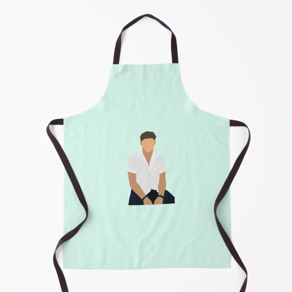 Item preview, noah beck drawing! designed and sold by Ella3627.