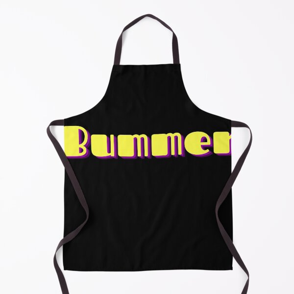 Item preview, Bummer- stars vs forces of evil kelly designed and sold by Sanskrati.