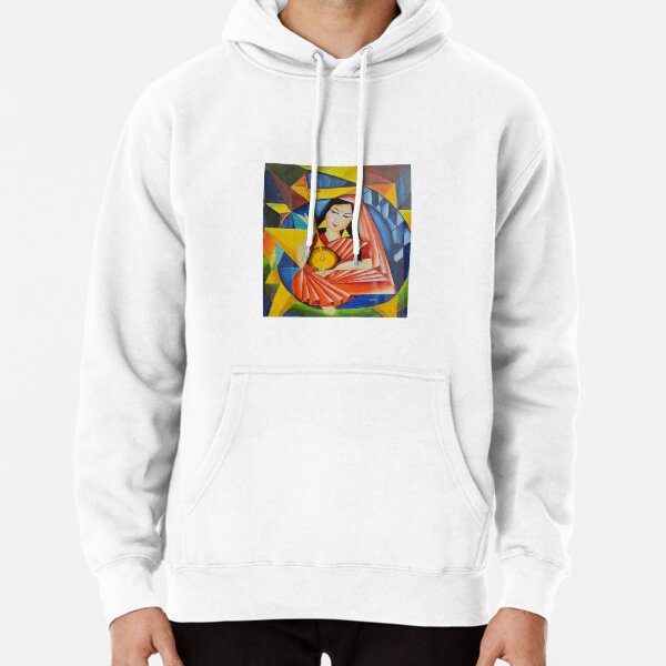 Item preview, Divine love designed and sold by Richatatart.