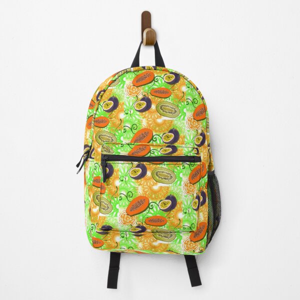 Item preview, Fruity  designed and sold by FerretSteph.
