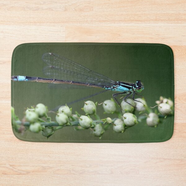 Item preview, Damselfly designed and sold by cuprum.