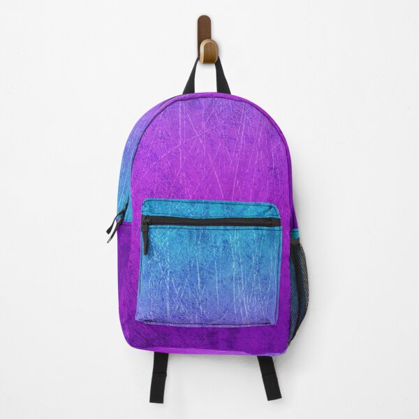 Item preview, Purple and Blue in Grunge designed and sold by Cleave.