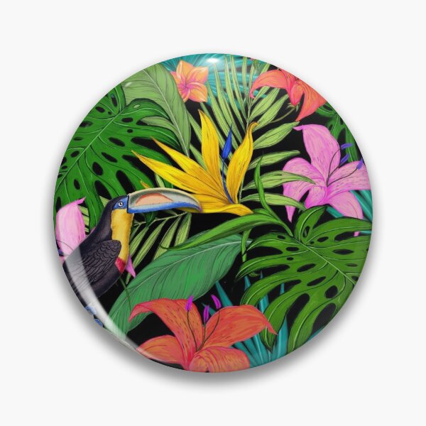 Item preview, A Pelican in Nature designed and sold by cnslcnr.