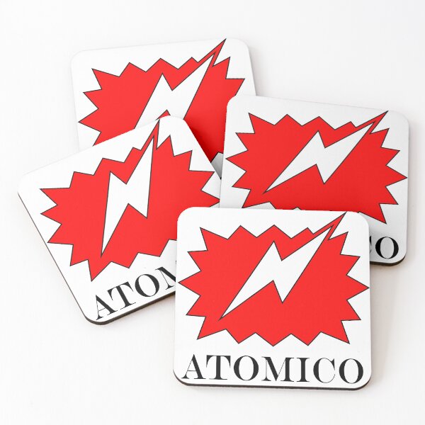 Item preview, LAST WORD designed and sold by montilla20.