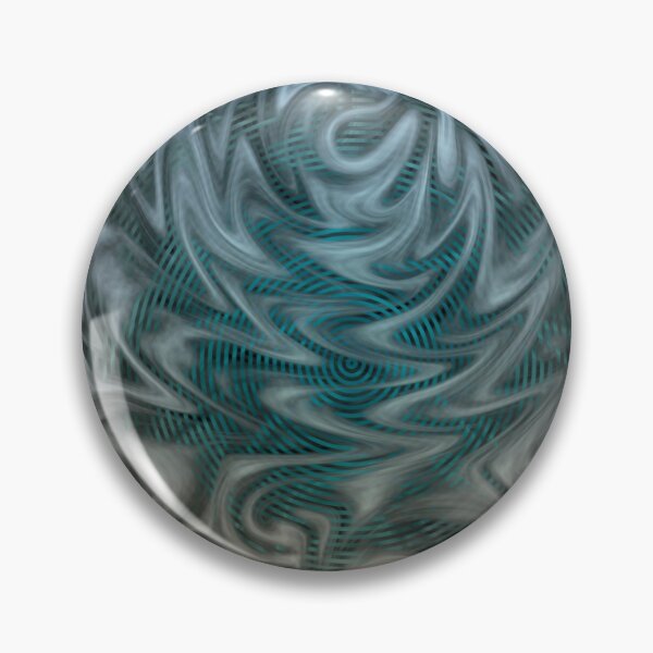 Item preview, Wherever You Go, There You Are designed and sold by Becky Titus.