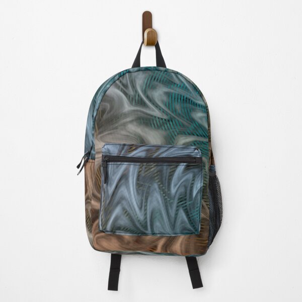 Item preview, Wherever You Go, There You Are designed and sold by Becky Titus.