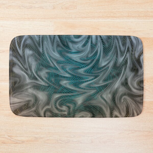 Item preview, Wherever You Go, There You Are designed and sold by Becky Titus.