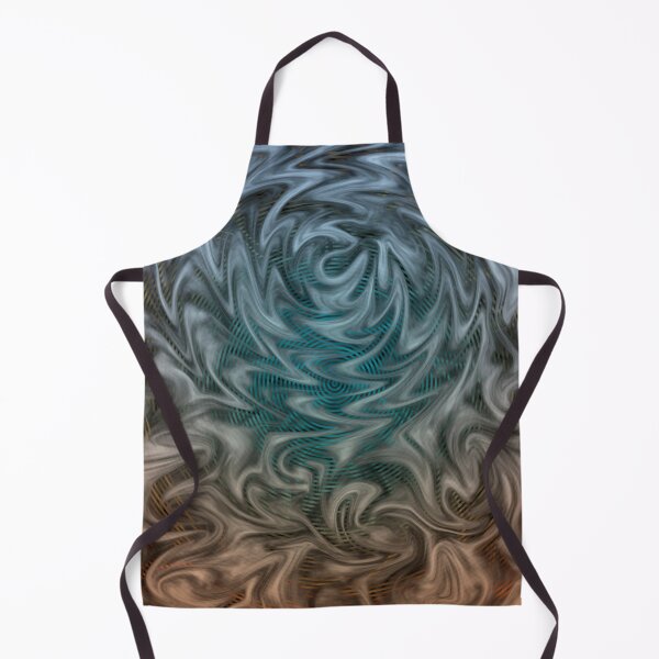 Item preview, Wherever You Go, There You Are designed and sold by Becky Titus.