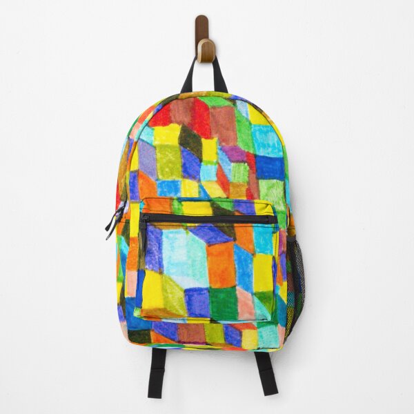Item preview, Rainbow Cubes designed and sold by RainbowBucknell.