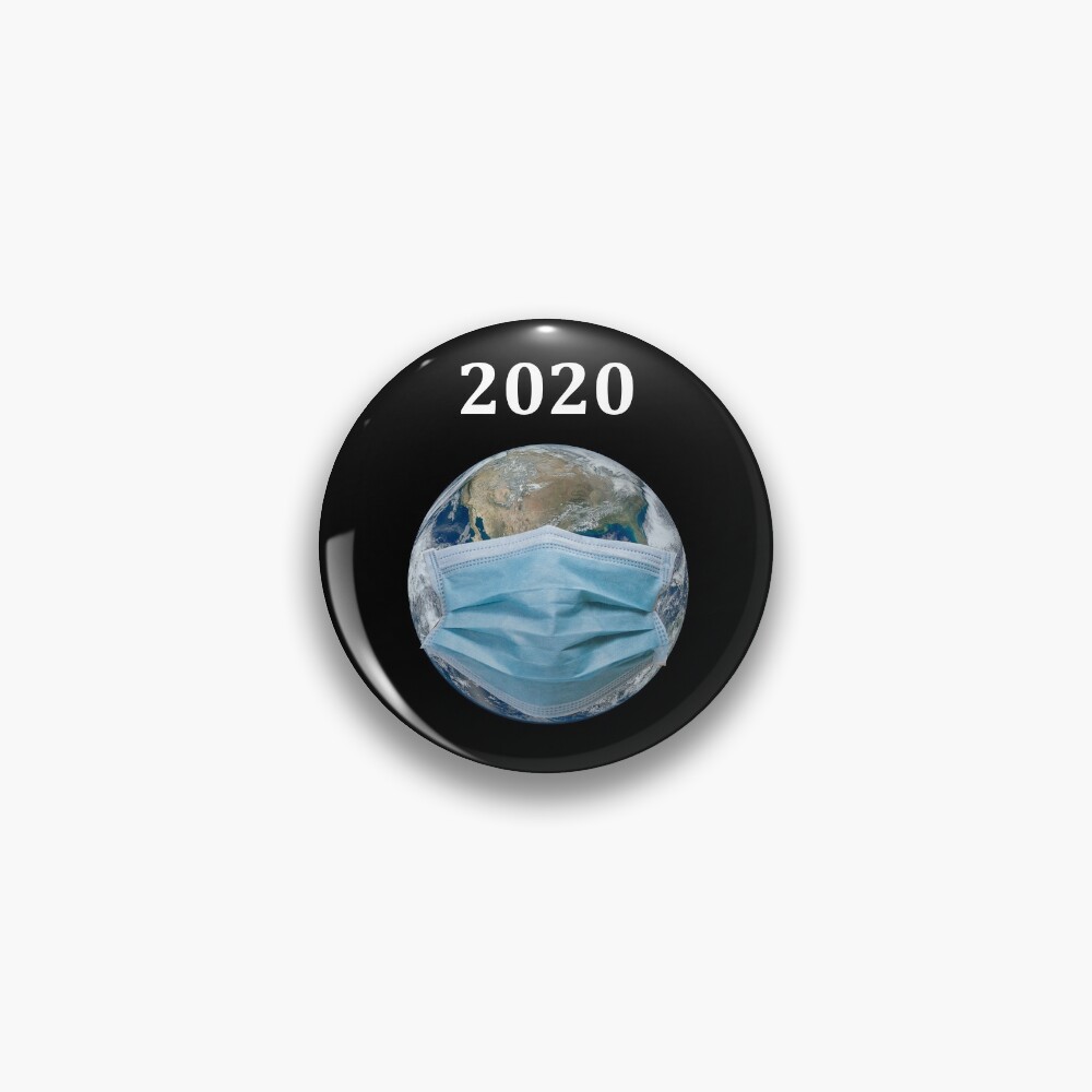 Item preview, Pin designed and sold by richtatejr.