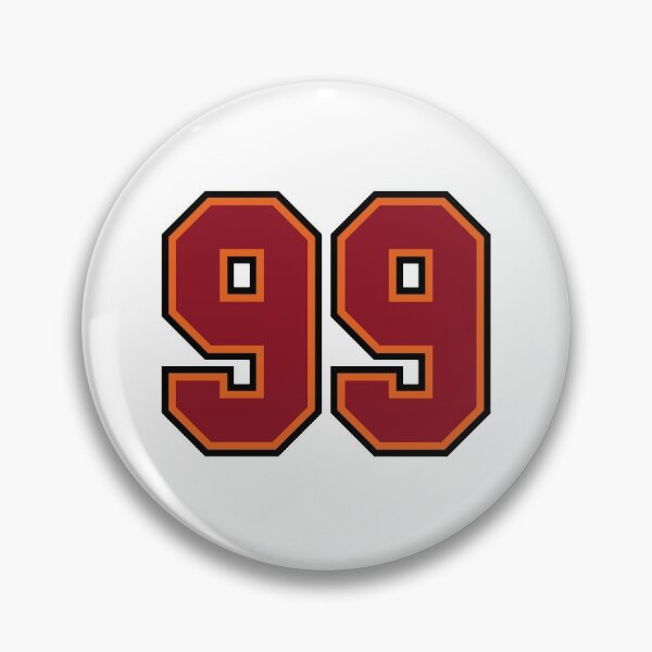 99