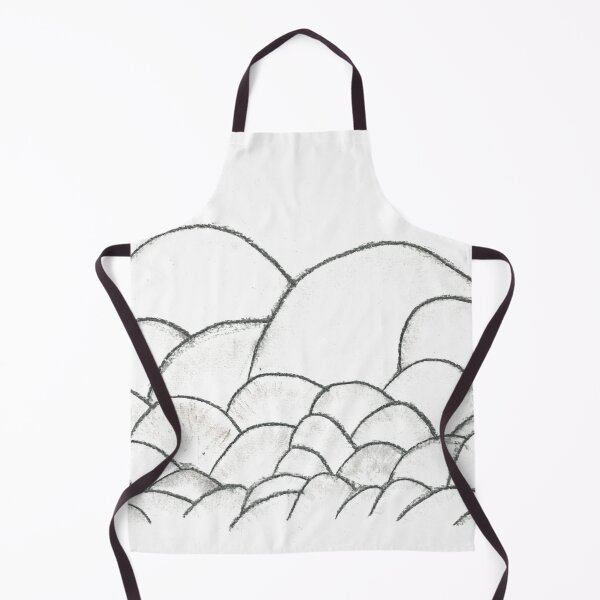 Item preview, On top the rocks designed and sold by lion-house.