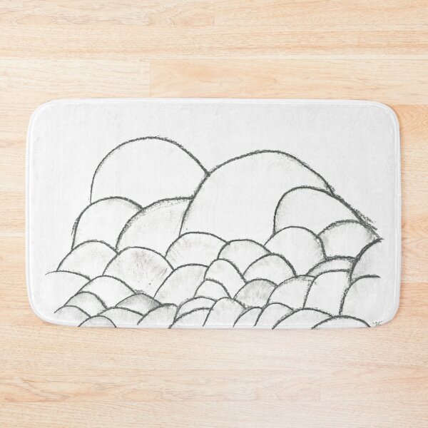 Item preview, On top the rocks designed and sold by lion-house.