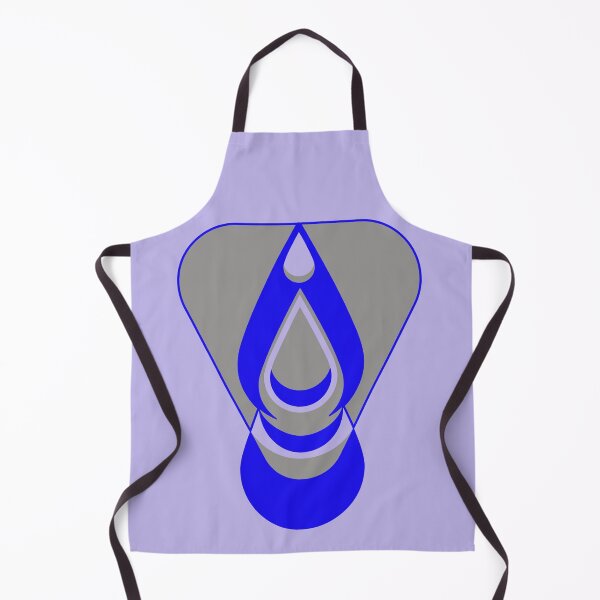 Item preview, Balun designed and sold by Arabinda.