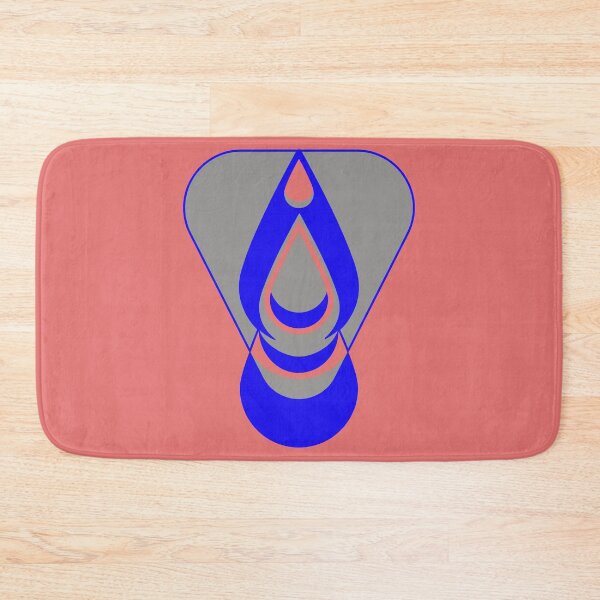 Item preview, Balun designed and sold by Arabinda.