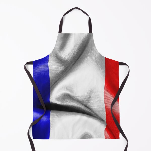 Item preview, French Flag designed and sold by MarkUK97.
