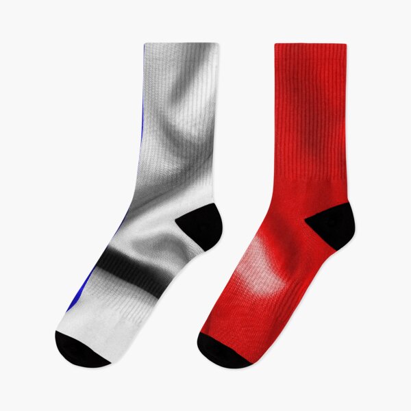 Item preview, French Flag designed and sold by MarkUK97.