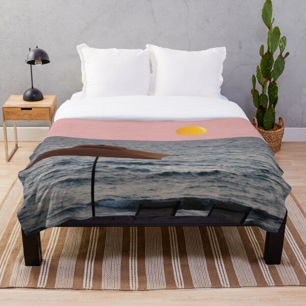Item preview, # 02 # Paisaje soleado hacia arriba designed and sold by ESCAPZ.