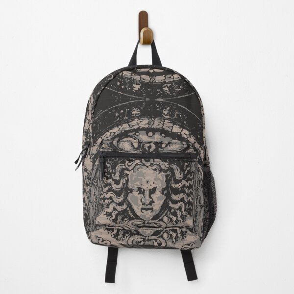 Item preview, The Art Of Medusa designed and sold by YenYen Lab.