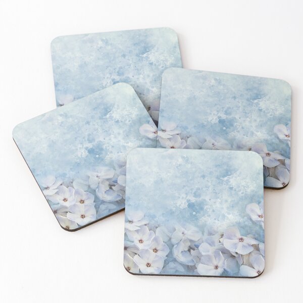 Item preview, Summer Phlox Textures designed and sold by Amy Dundon.