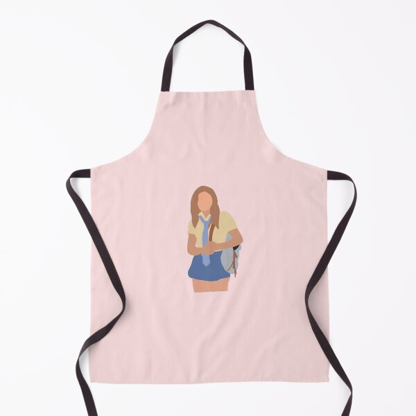 Item preview, elle evans the kissing booth! designed and sold by Ella3627.