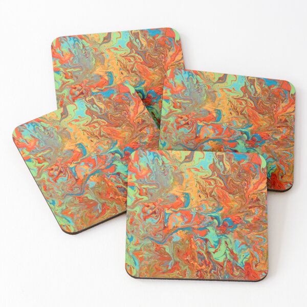 Item preview, ONLY on RedBubble! "Jungle Jam" designed and sold by Jilian Cramb.