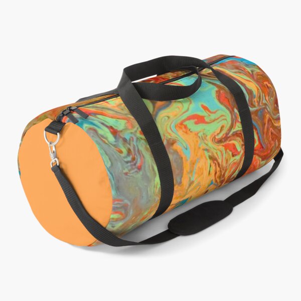 Item preview, ONLY on RedBubble! "Jungle Jam" designed and sold by Jilian Cramb.