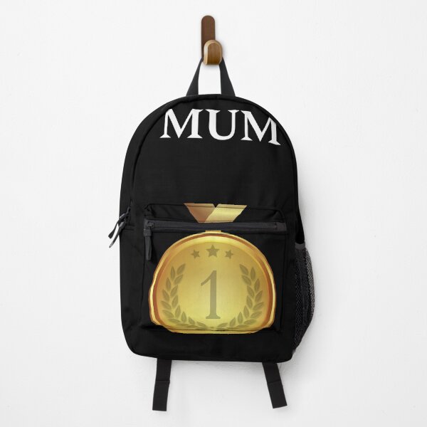 Item preview, Number one mum designed and sold by Coolprints1.