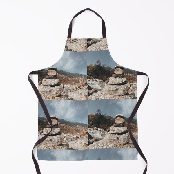Item preview, Stones designed and sold by Vikas Sawant.