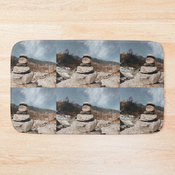 Item preview, Stones designed and sold by Vikas Sawant.