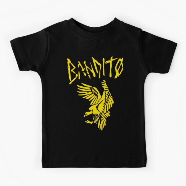 youth twenty one pilots shirt