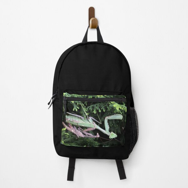 Item preview, Size Doesn't Matter designed and sold by cuprum.