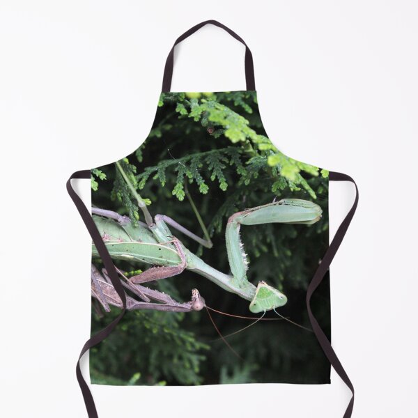 Item preview, Size Doesn't Matter designed and sold by cuprum.