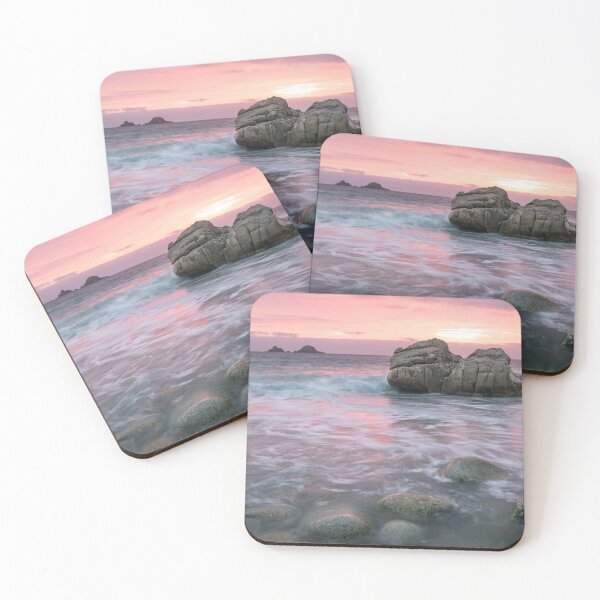 Item preview, COT VALLEY AFTERGLOW (Cornwall) designed and sold by Andrew Hocking.